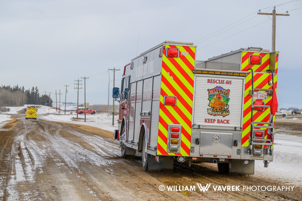 William Vavrek tweet media