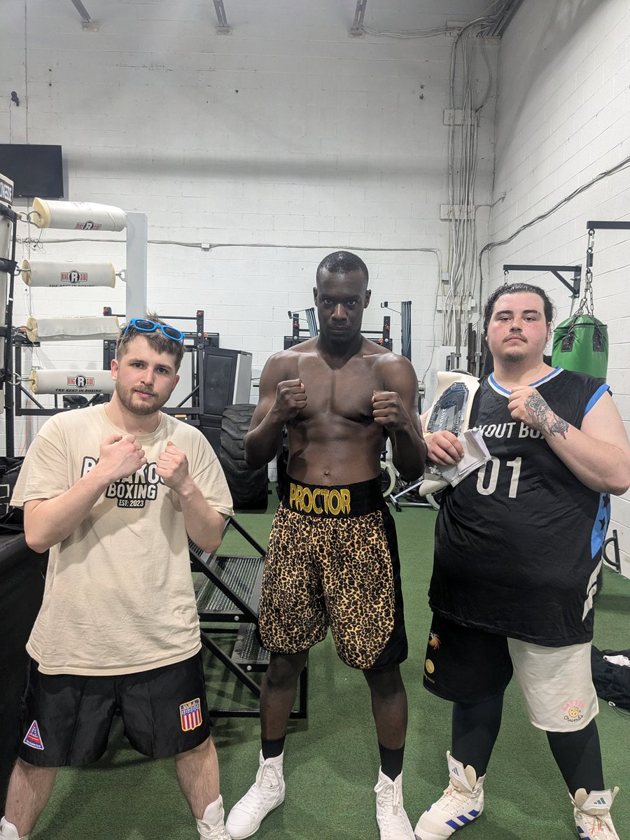 Patrick Typloosion tweet media