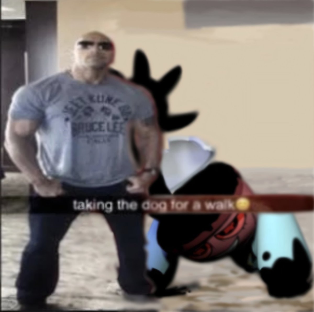 TTWISTED GIGI tweet media