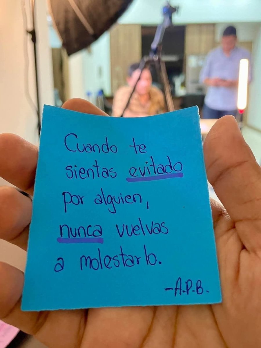 Imperio Estoico. tweet media