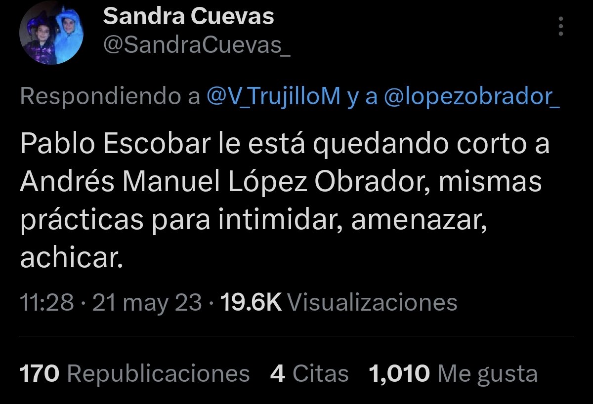 Brandon Gutierrez tweet media
