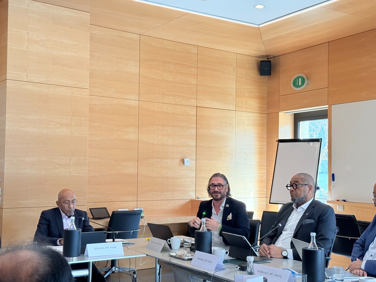 PVBLIC Foundation tweet media