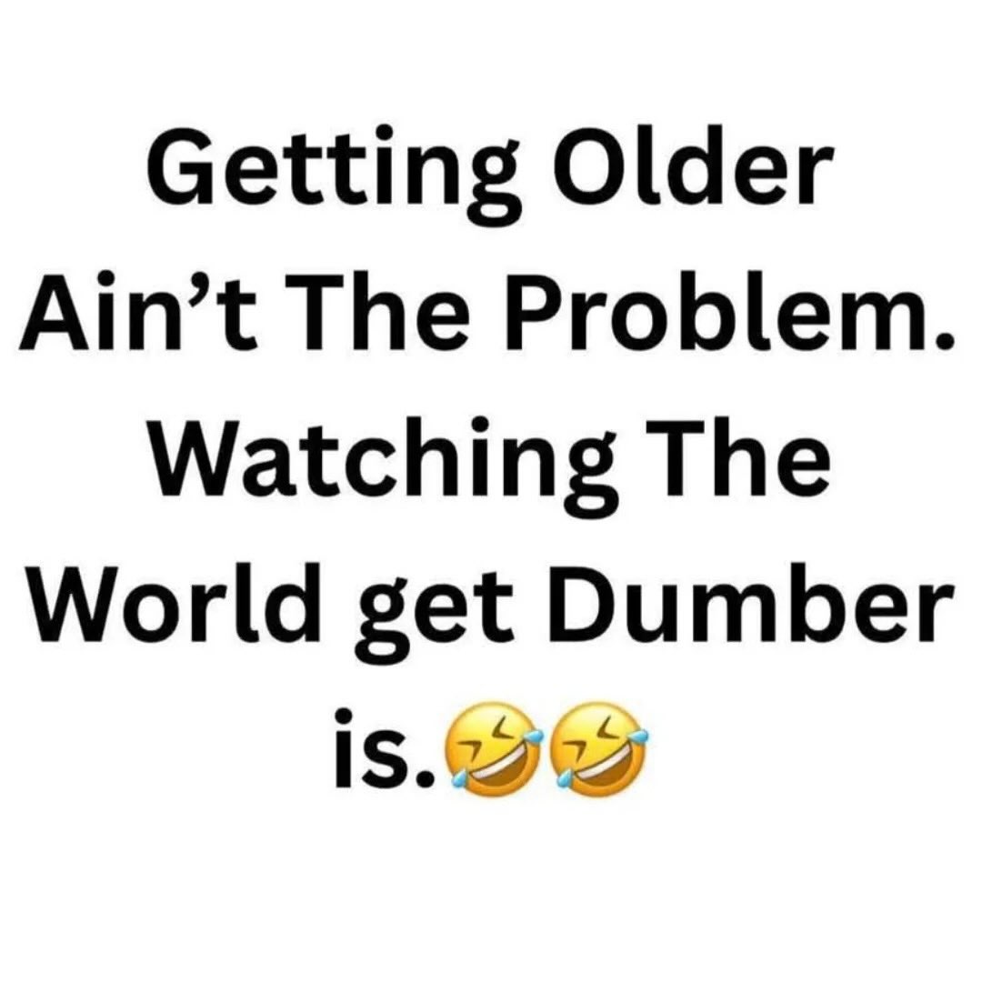 LAnDo NIFFIRG™️🇨🇦 tweet media