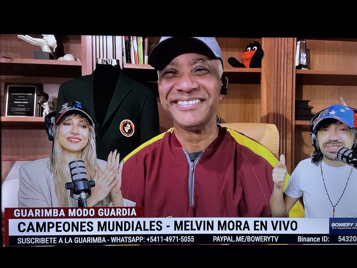pichi67's tweet photo. @fun_melvinmora https://t.co/EPuS7eARBA