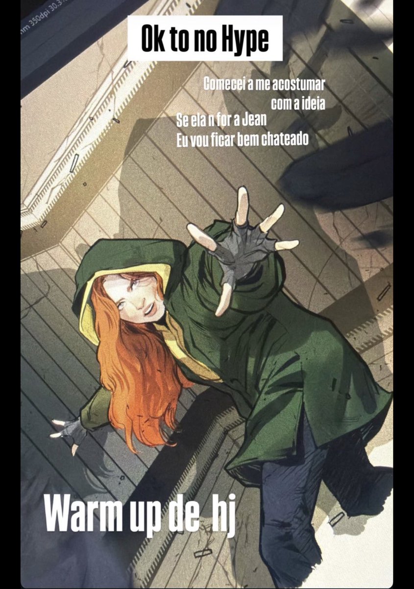 Snap Decisions (A Marvel Snap Podcast) tweet media