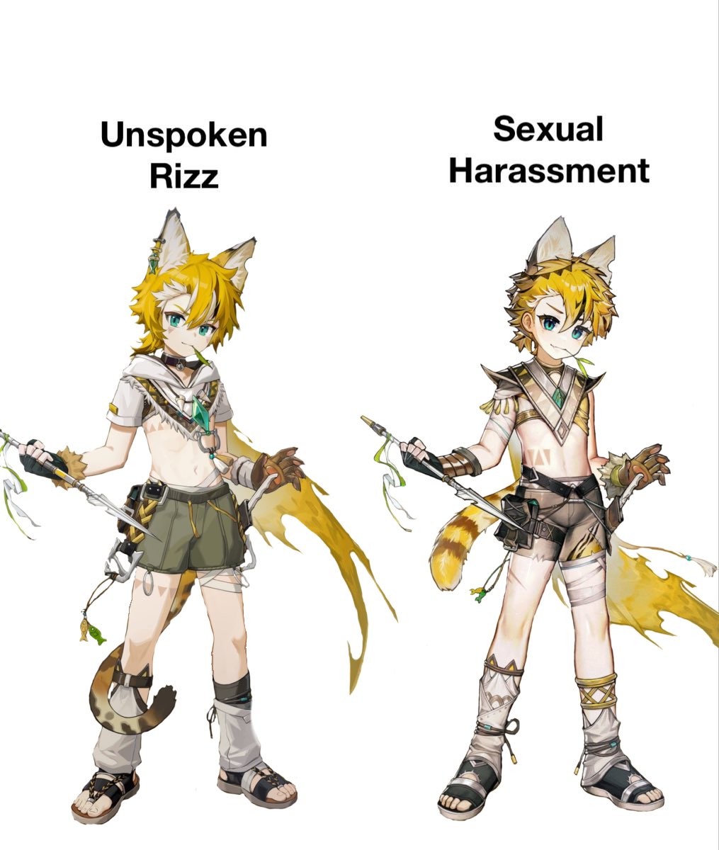 CEO of ScarletTide tweet media