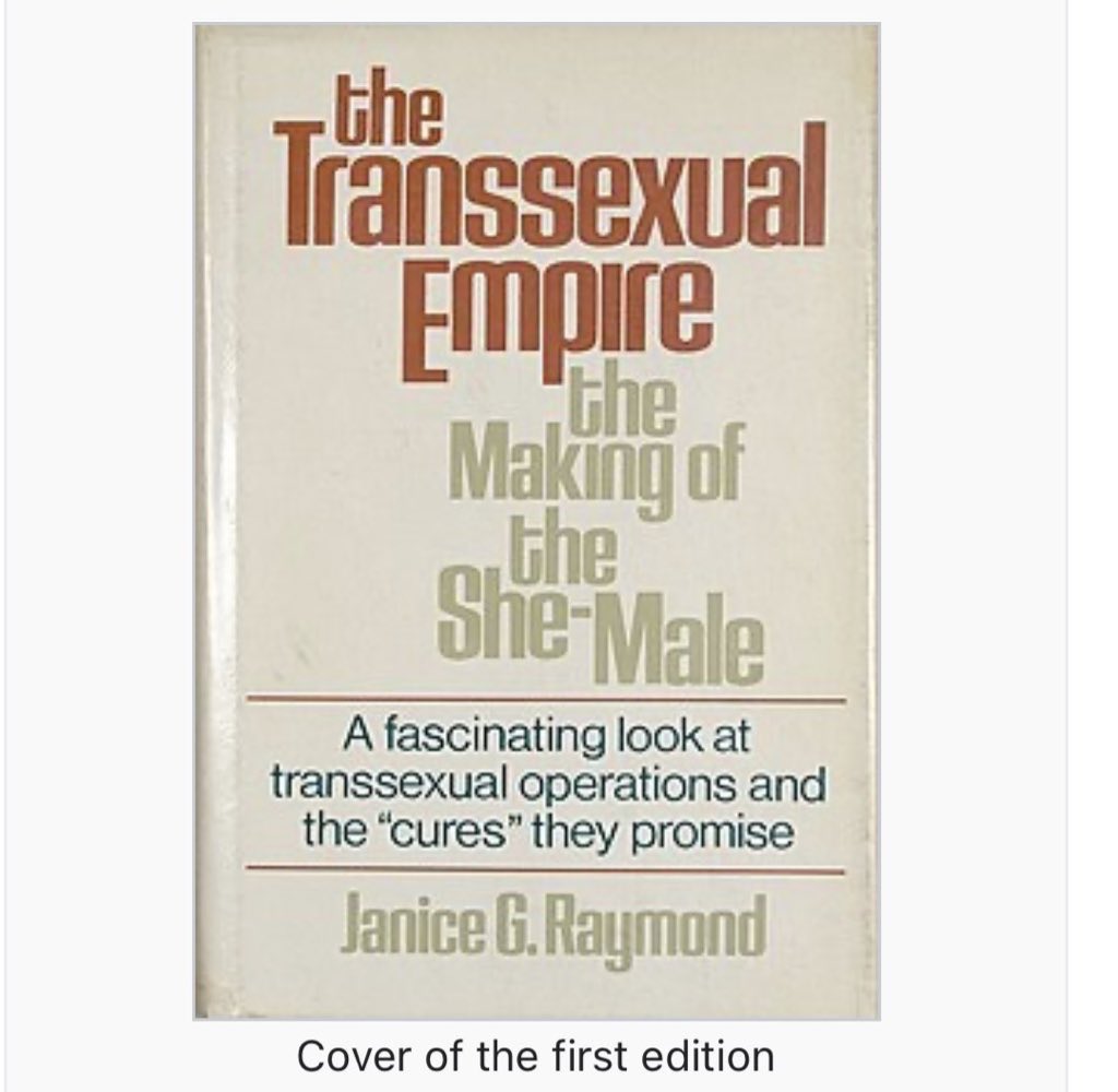 Scraps #UltraLesbian tweet media