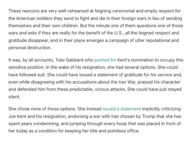 Jonathan Steigman tweet media