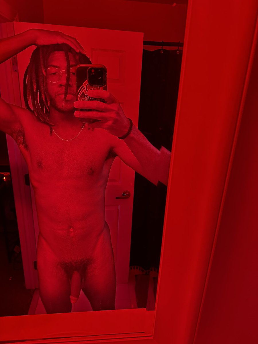 Rogue Ninja tweet media