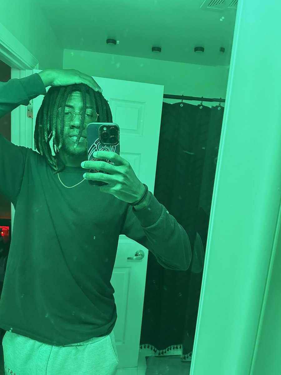 Rogue Ninja tweet media