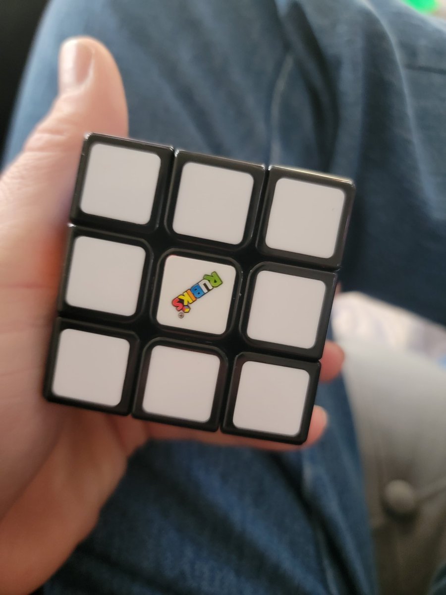 HODLTarantula(HT)🏴‍☠️Sovereign Maximalist tweet media