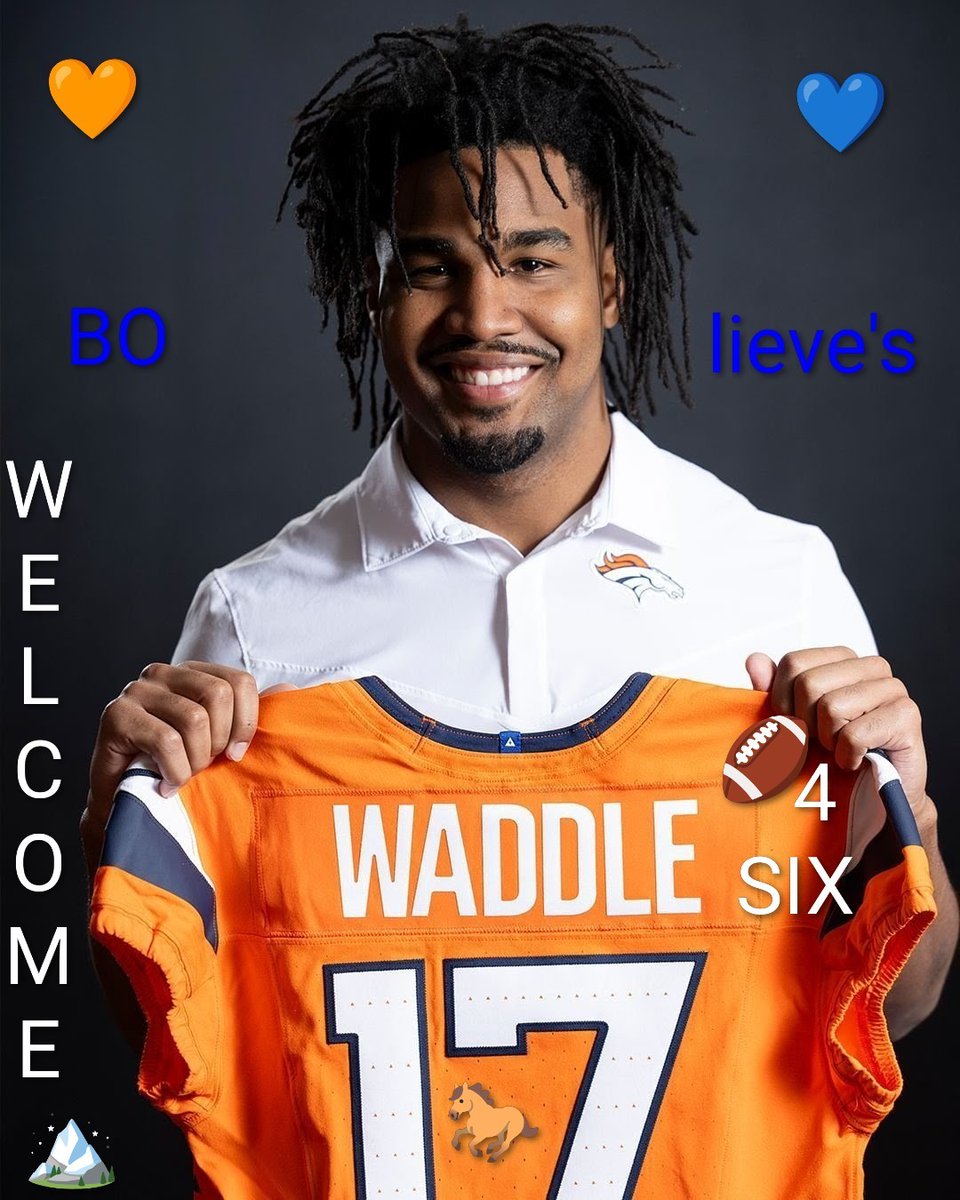 Gerald Elway Cruz tweet media