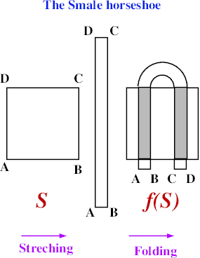 Charles Rosenbauer tweet media