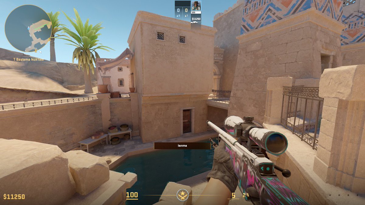 TRCS Topluluk tweet media