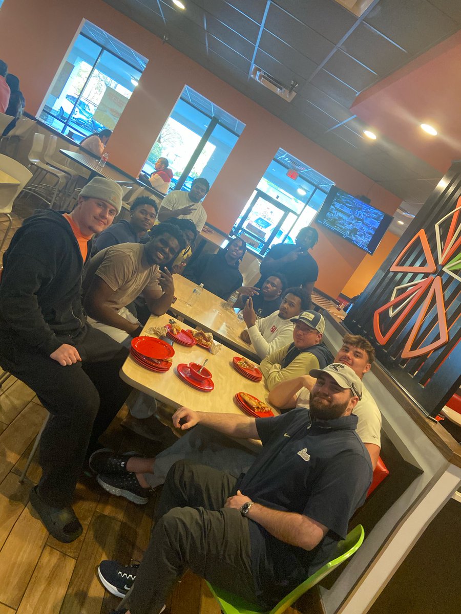 Antonio Rodriguez tweet media