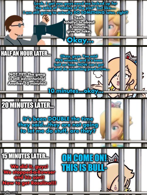 JustAnotherRosaStan tweet media