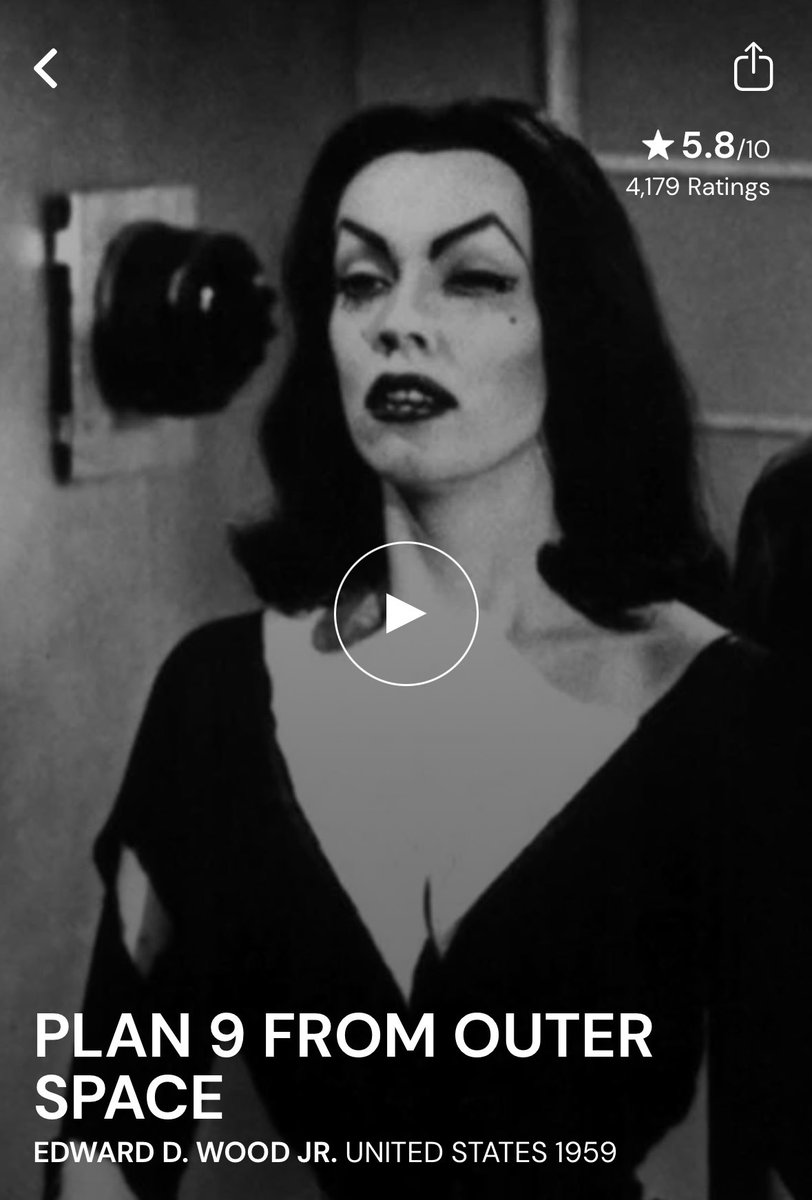 A Ton of Bricks tweet media