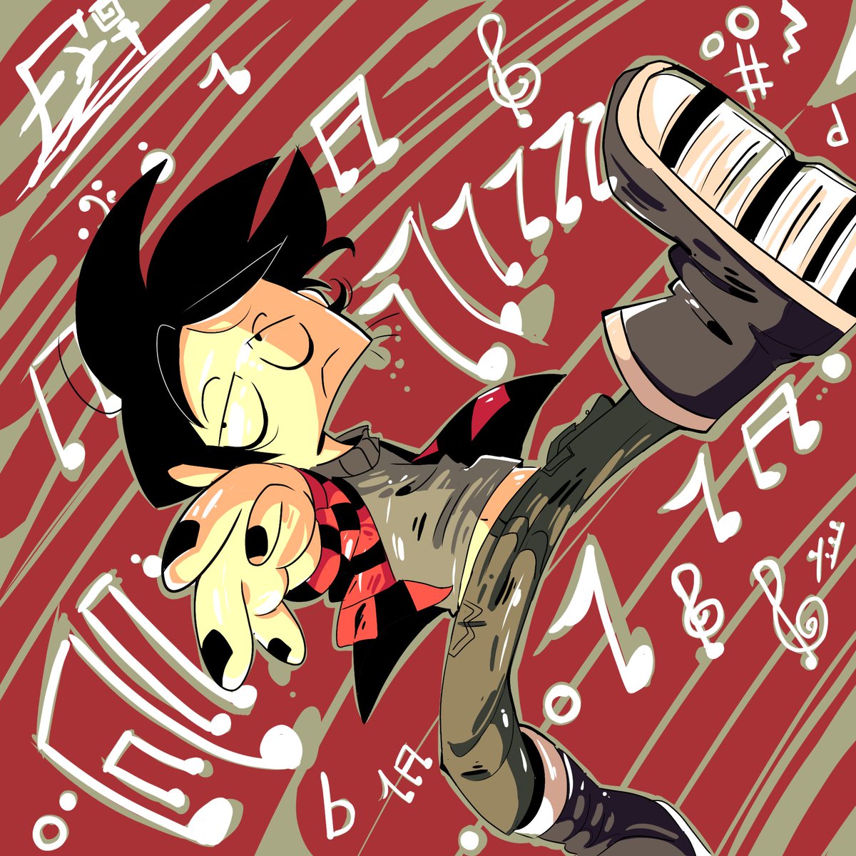 Eli Silver tweet media