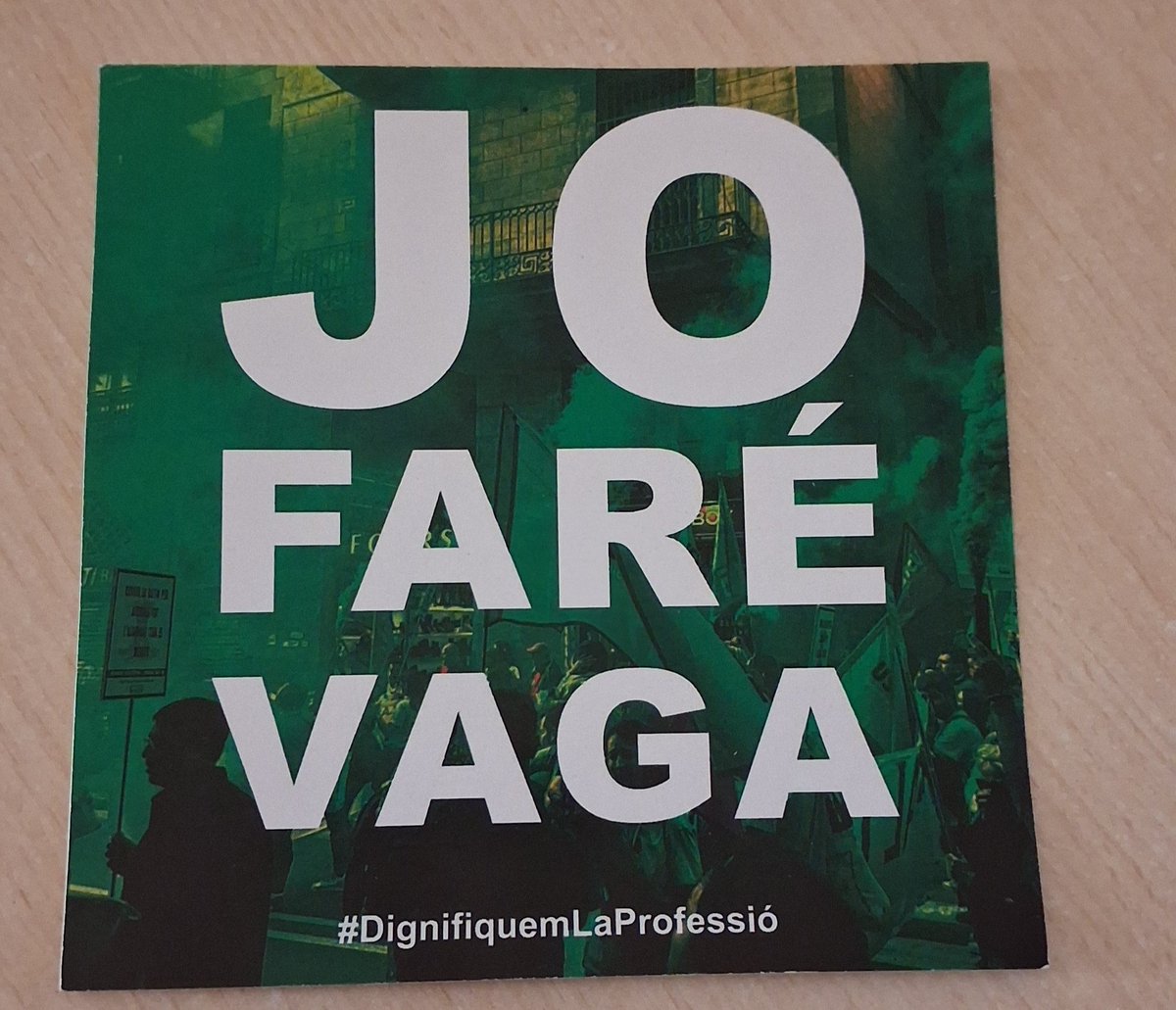 Ll.Roura tweet media