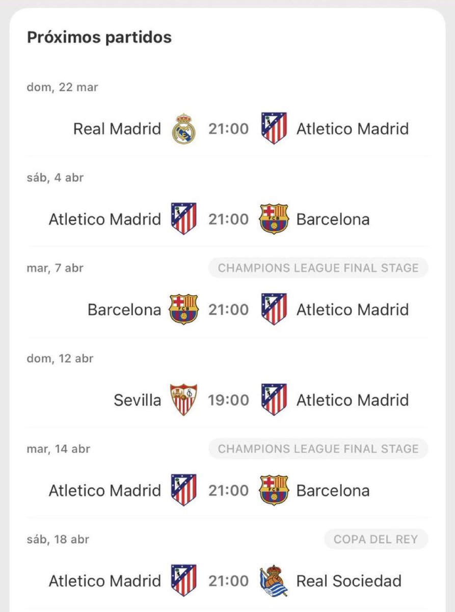 Goldegodin tweet media