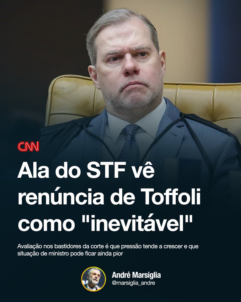 Andre Marsiglia tweet media