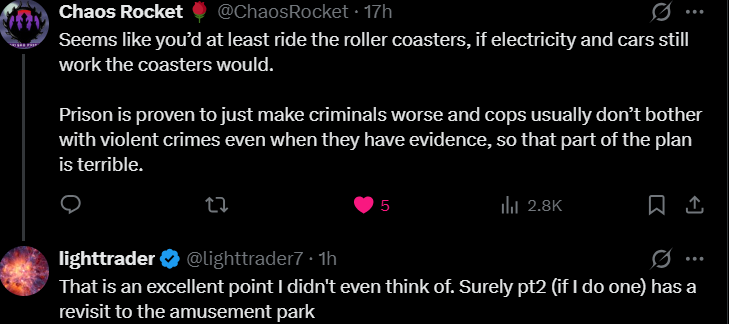 lighttrader tweet media