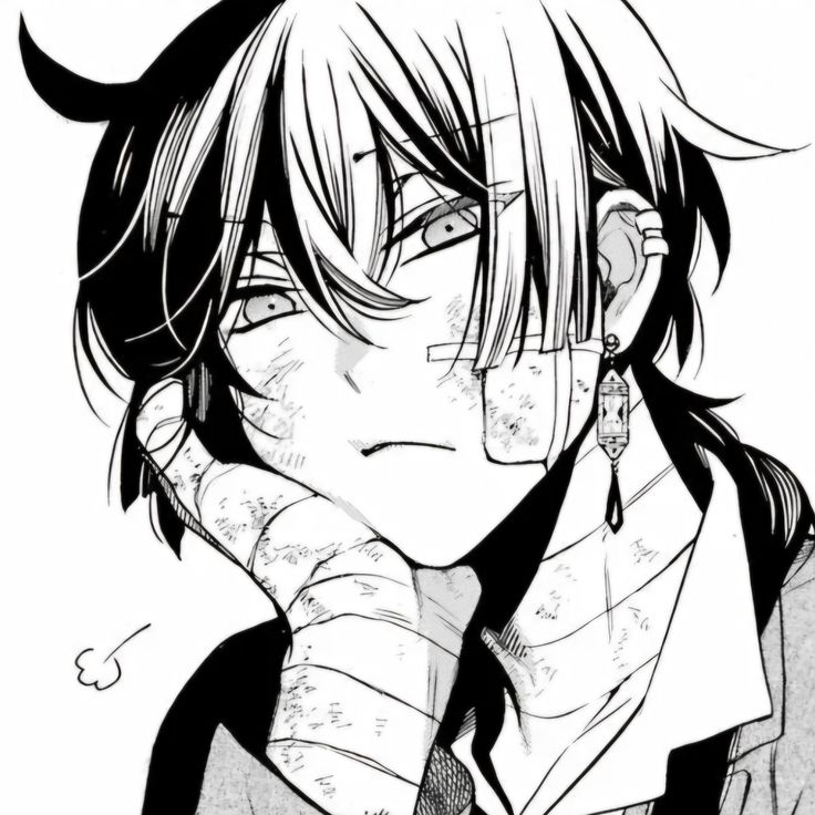 ๐ญ๐จ๐ฐ๐น๐ ๐ป๐จ๐ณ๐ฌ ๐ป๐น๐จ๐ฐ๐ต๐ฌ๐น tweet media