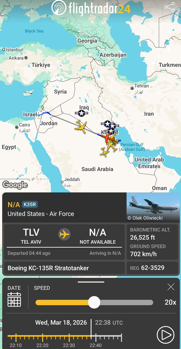 MenchOsint tweet media