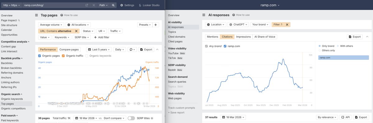 Harpreet tweet media