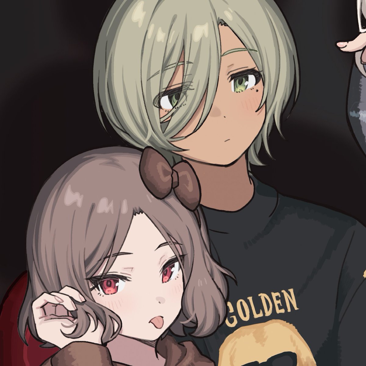 utopiamastermind 💊 tweet media