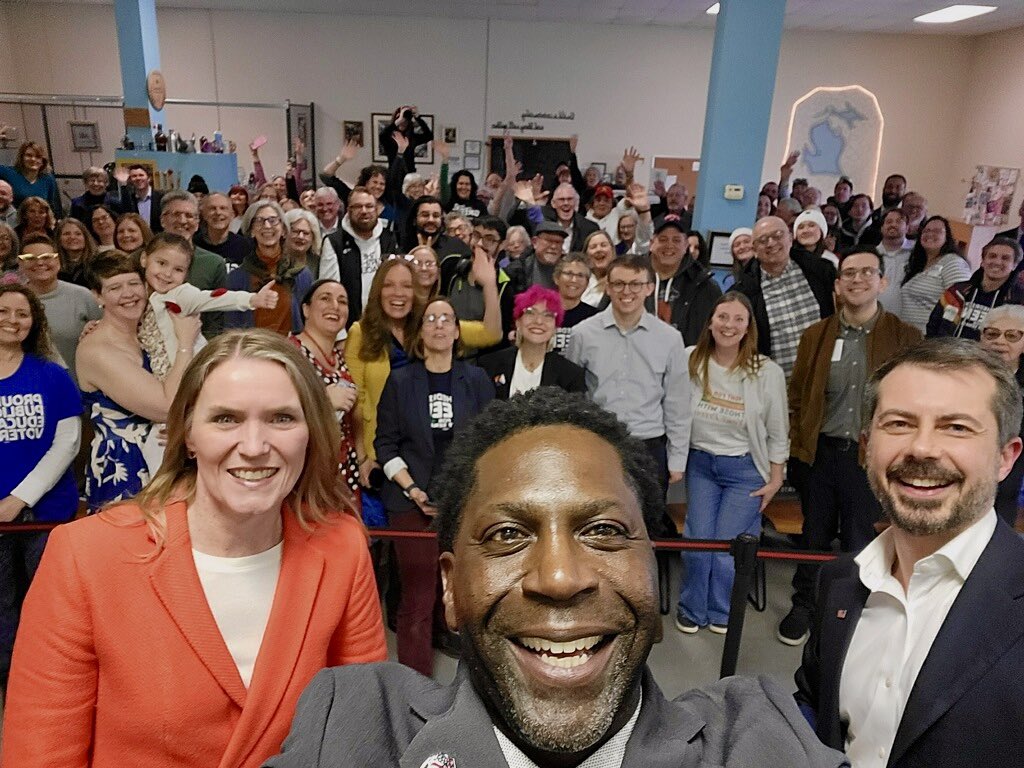 Chedrick Greene tweet media