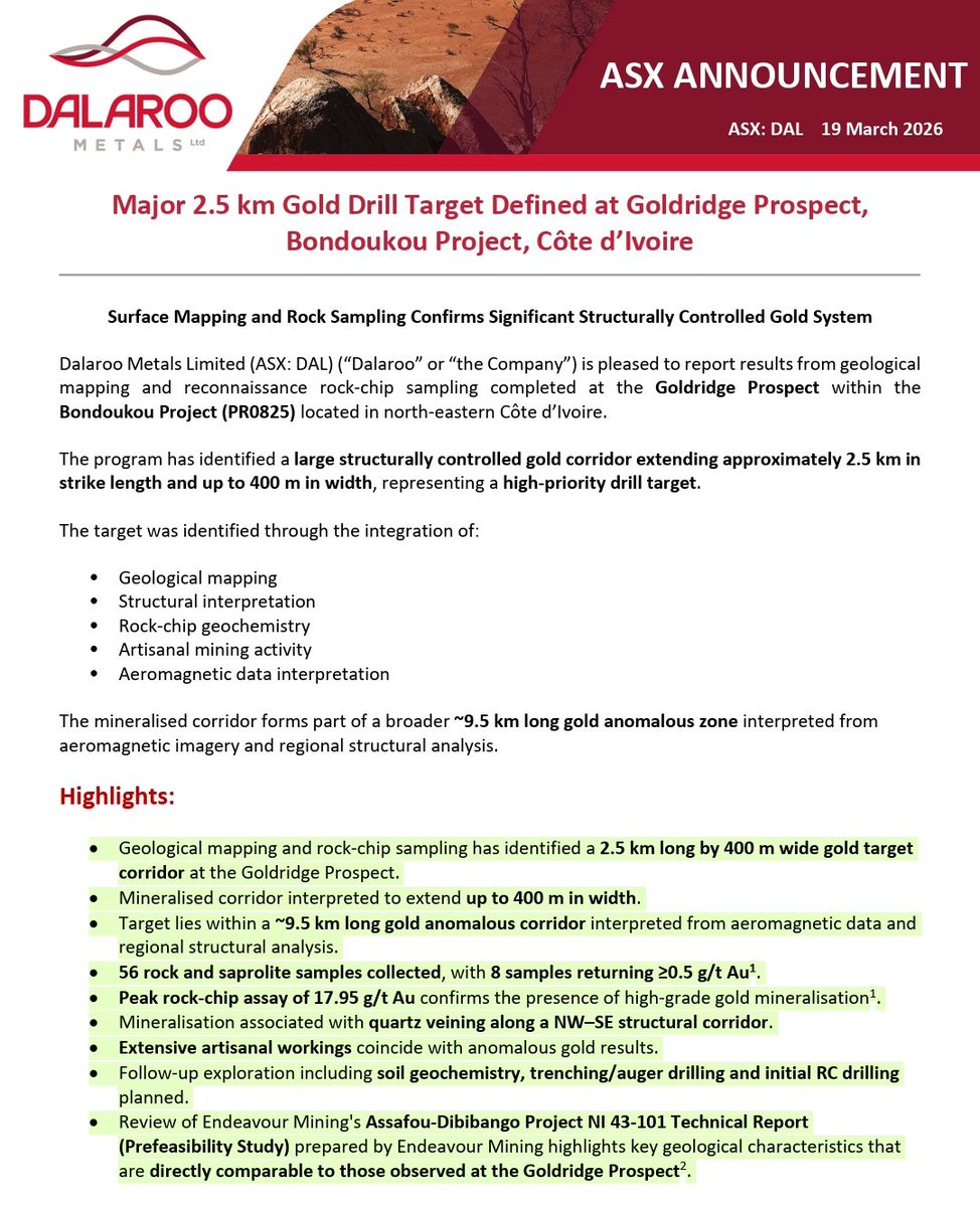 YellowStripes💥 tweet media