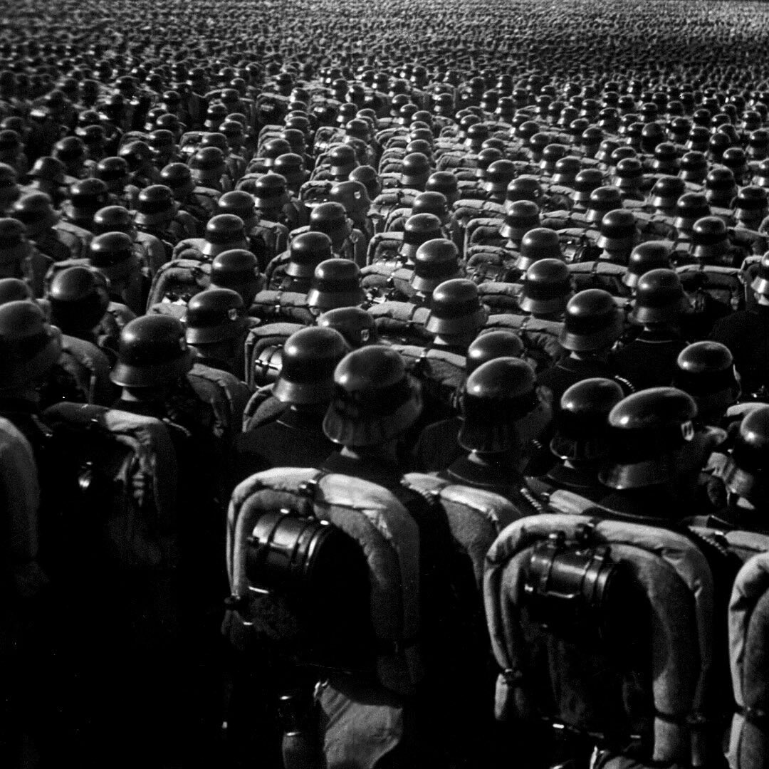 RealJustinLewis tweet media