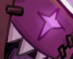 ⭐️W.A Nuthead⭐️ tweet media