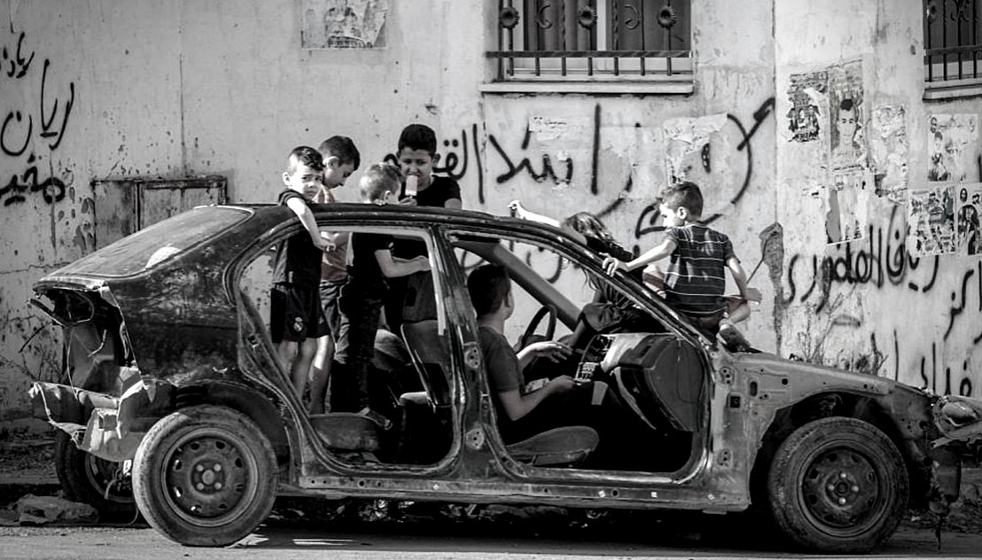 Zara Zhar tweet media