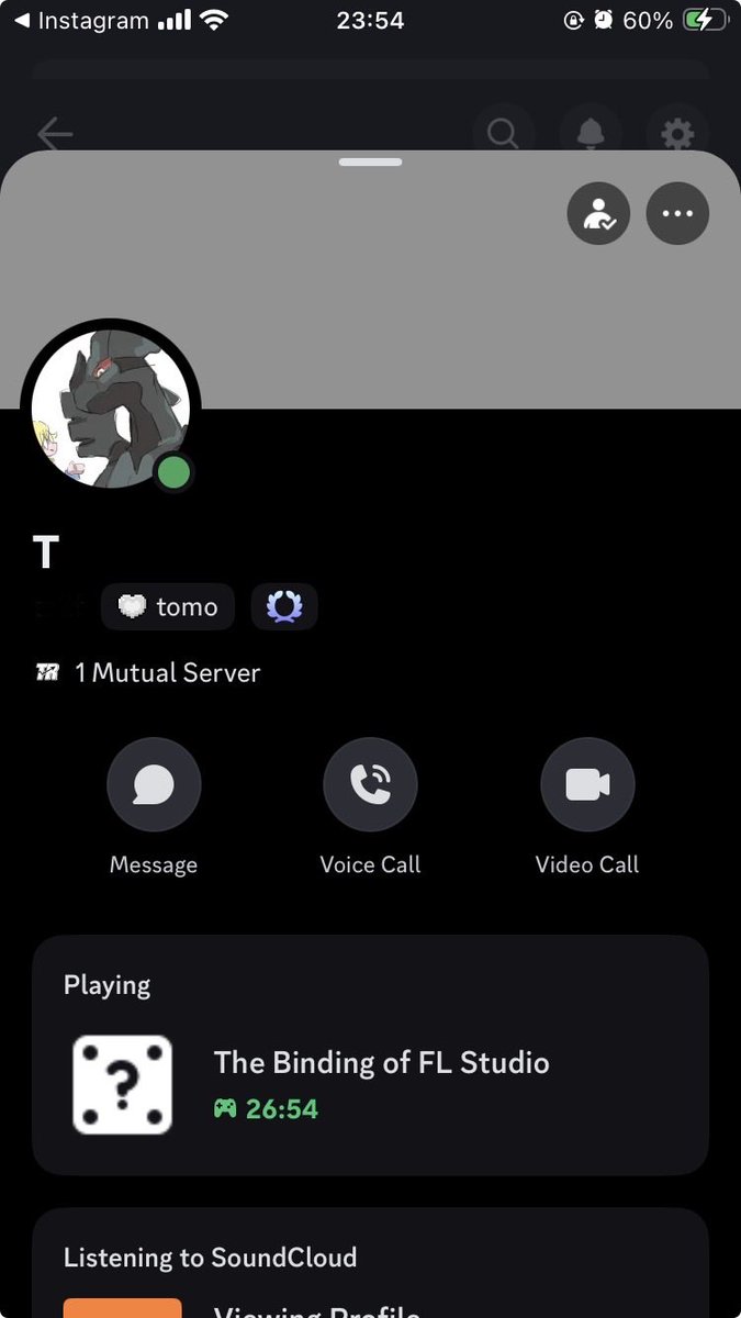 Jbognar22 tweet media