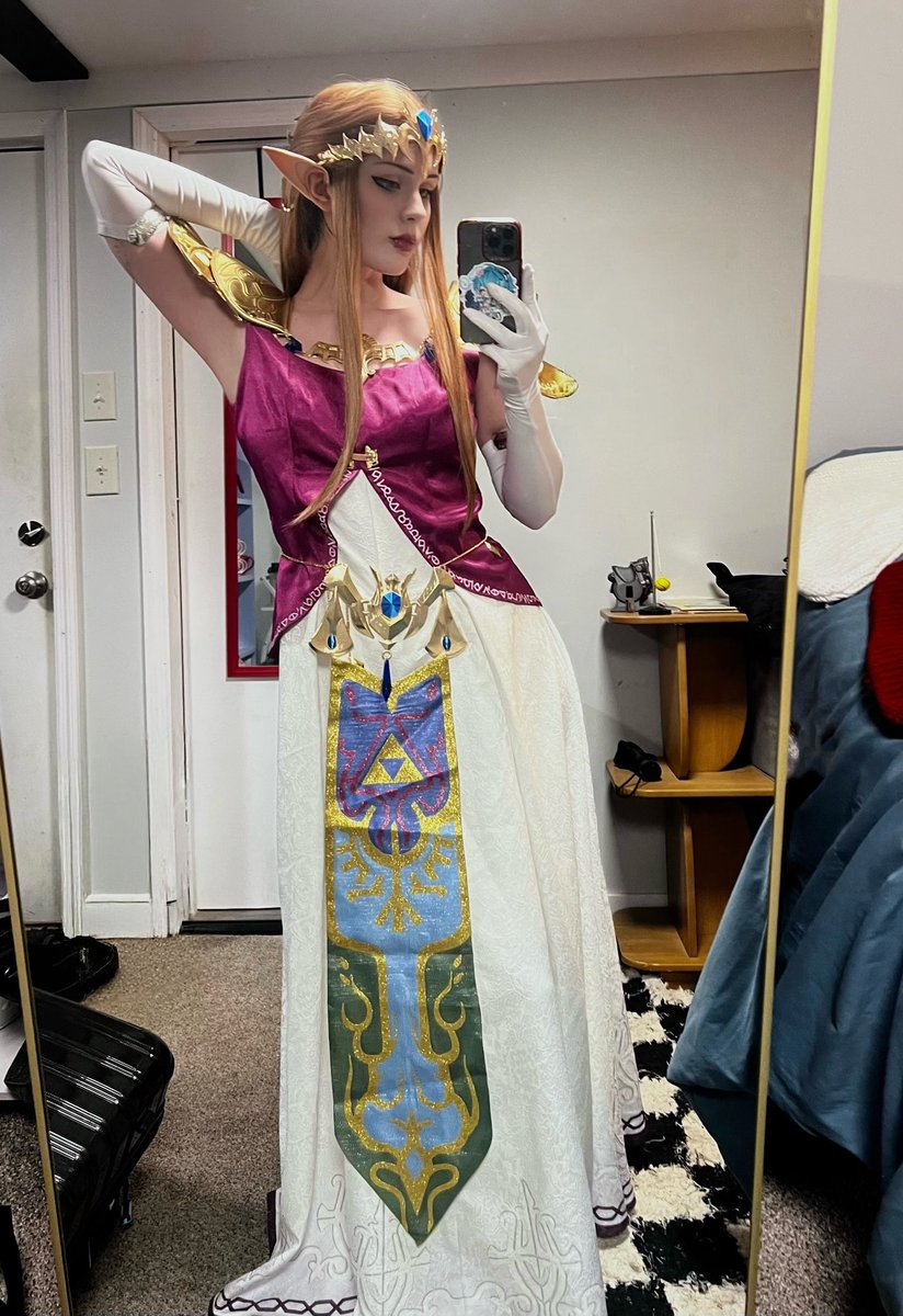 weepy🎼 tweet media