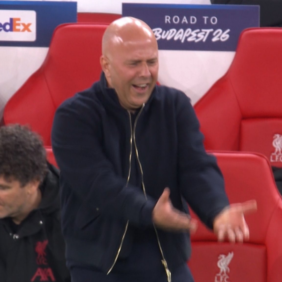 Fener Ajans 🇹🇷 tweet media