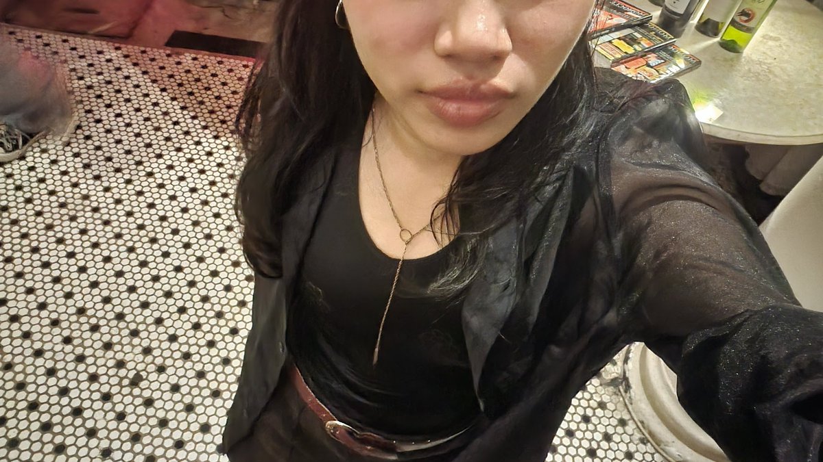 doubleuuᵕ̈ tweet media