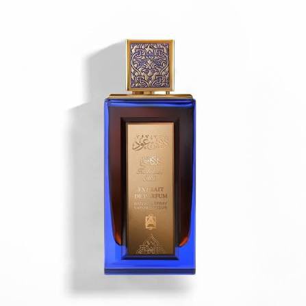 فَوح الحايلي tweet media