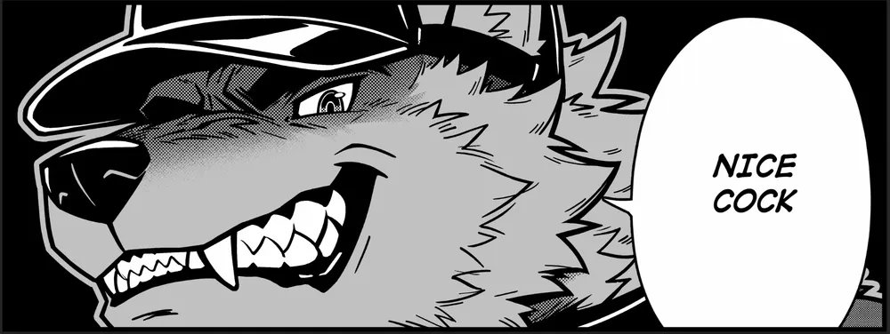 𝑅𝐸𝑉𝐸𝐿𝐼𝑂𝑁 🔜 LVFC tweet media