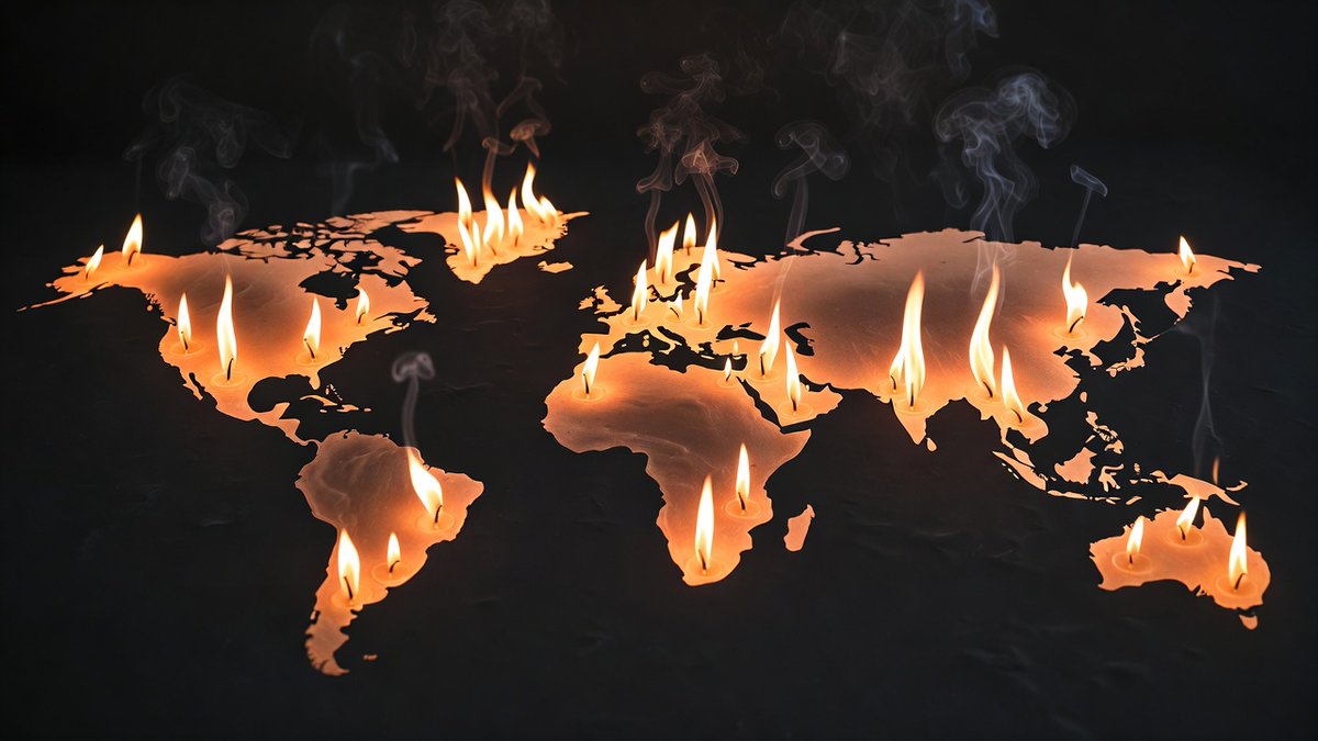 Proof Of News tweet media