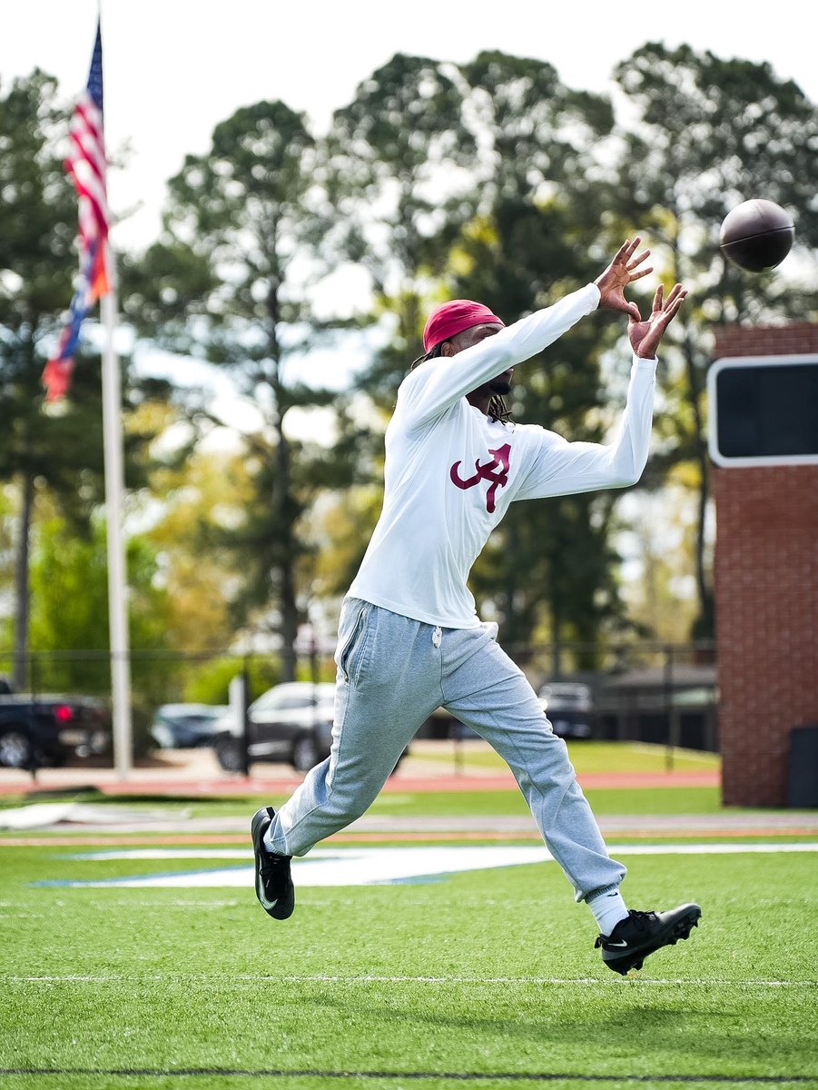 Mike Espy tweet media