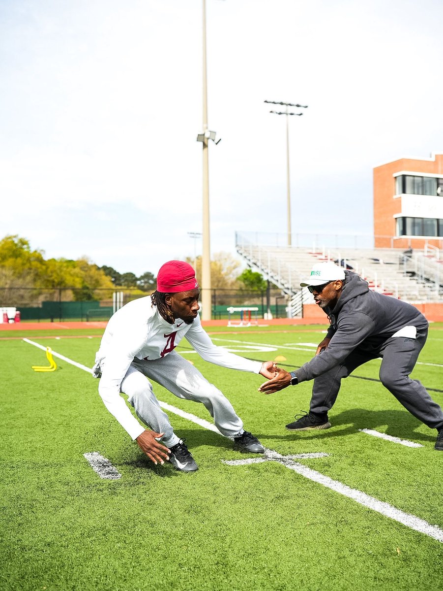 Mike Espy tweet media