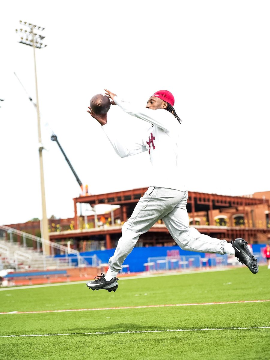 Mike Espy tweet media