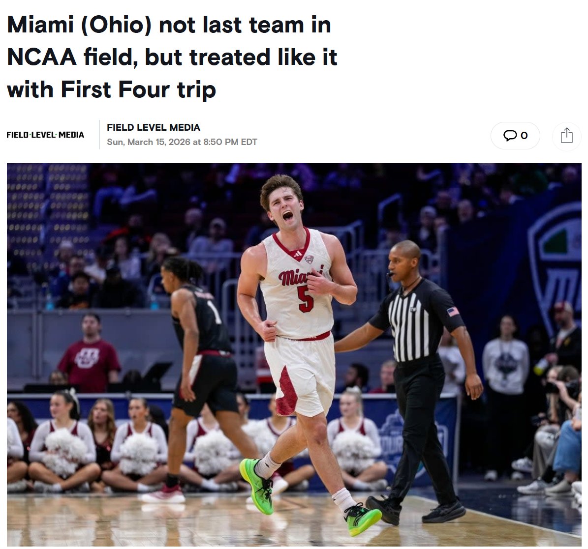 Apex Jones tweet media