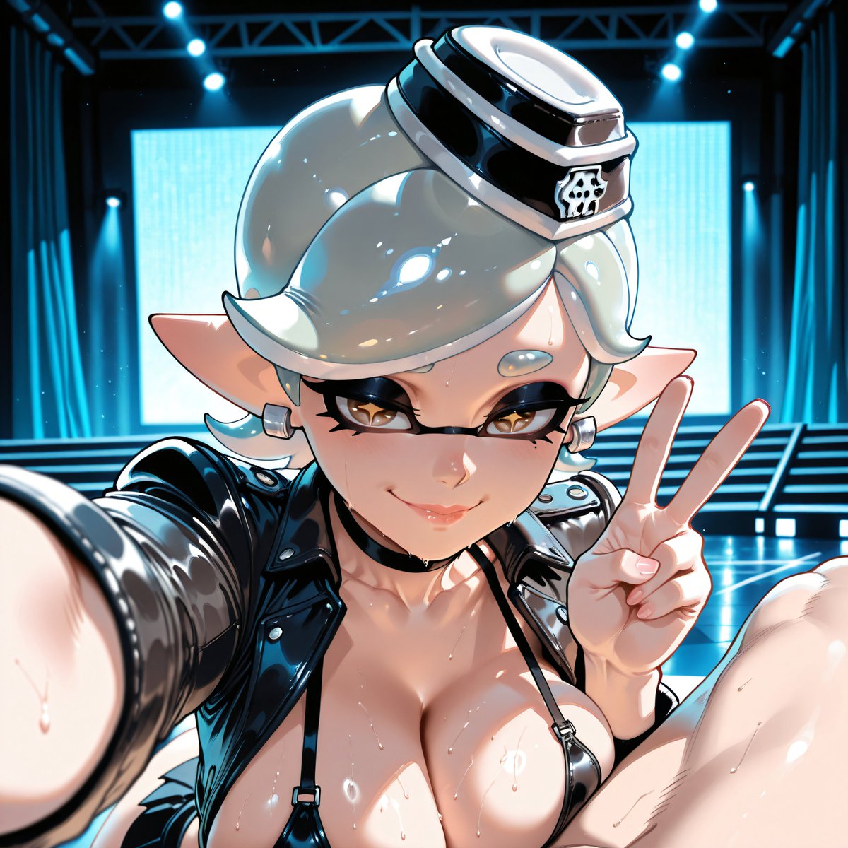 vaporeeonite_ai tweet media