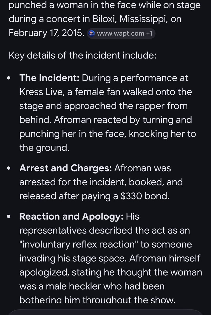 Free_Ricky_Bae tweet media