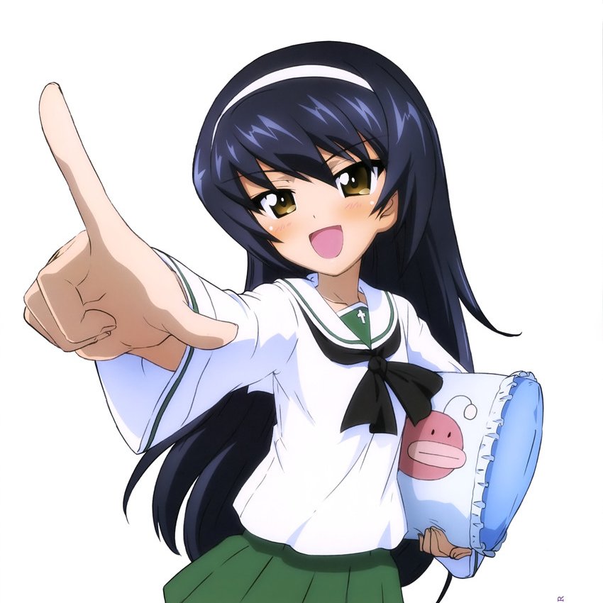 𓅋ROSEGOLD𓅋 tweet media