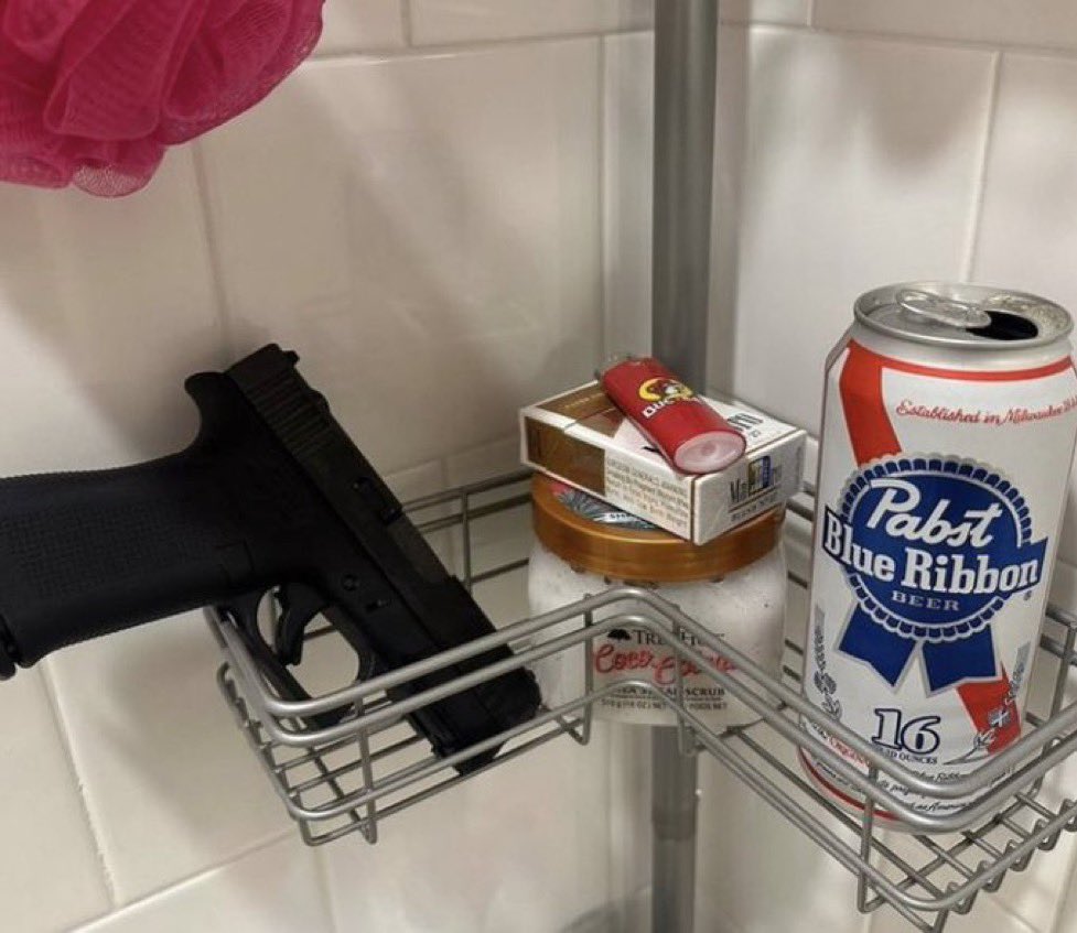 emma ❤️‍🔥 tweet media